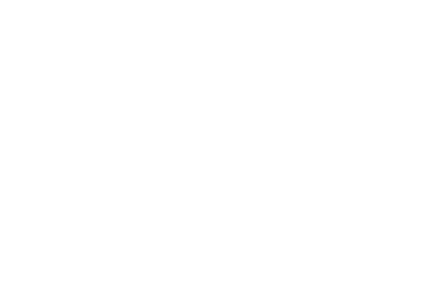 Homepage image: a solid white canvas, empty and unadorned, awaiting the vibrant content of Courseon to bring it to life.