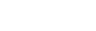 White "acuity" logo on a transparent background, with a stylized circular design forming the letter "a" at the beginning of the word.